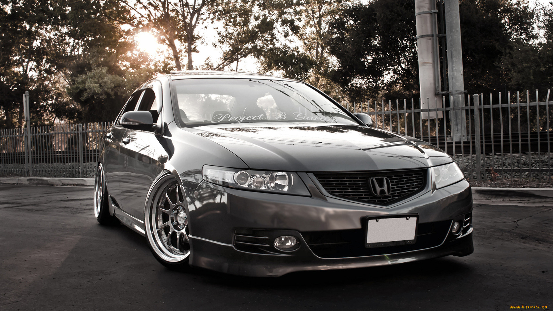 honda, , 3